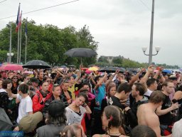 DSC00691