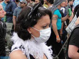 DSC00699