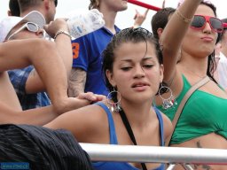 DSC00736
