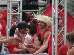 DSC00947