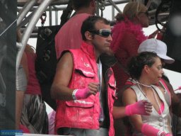 img_0844