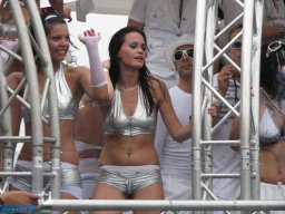 img_0872