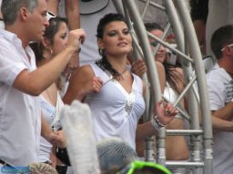 img_0874