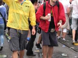 img_0878