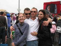 img_0907