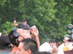 img_0969