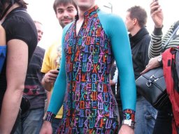 Zurich_2009