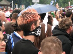 img_2752