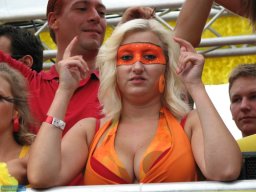 img_2774