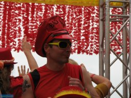 img_2776
