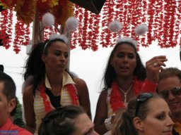 img_2777