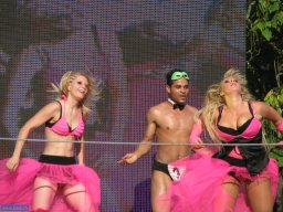 img_3922