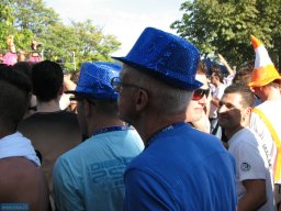 img_3925
