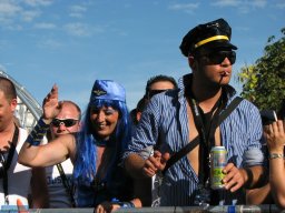 img_3938