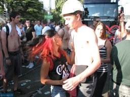 img_3943