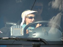 img_3946
