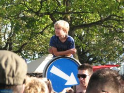 img_3948