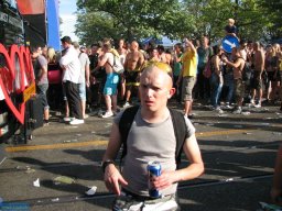 img_3949