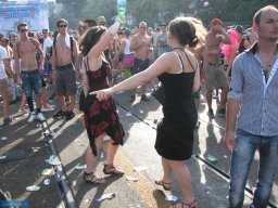 img_3952