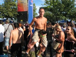 img_3953