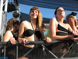 img_3963