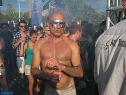 img_3964