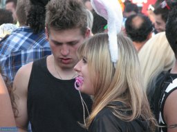 img_3968