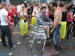 Zurich_2011