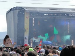 DSC05238