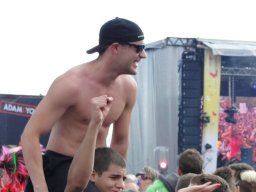 DSC05267