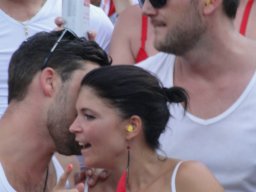 DSC05275