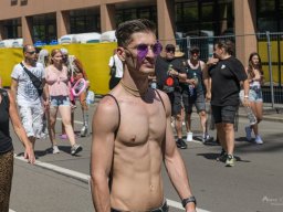 DSC_3707