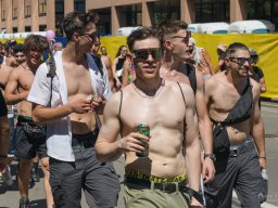 DSC_3708