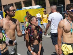 DSC_3719