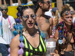 DSC_3720