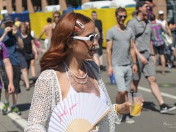DSC_3723