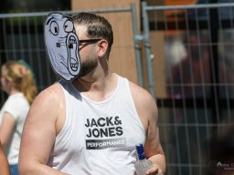 DSC_3779