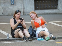 DSC_4582