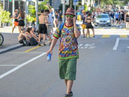 DSC_4595
