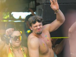 DSC_4642