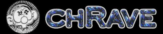 rave.ch